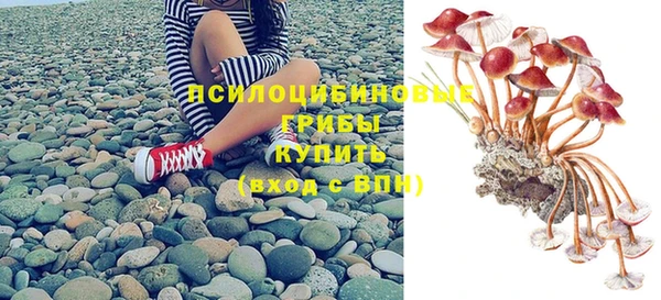 бутират Арсеньев