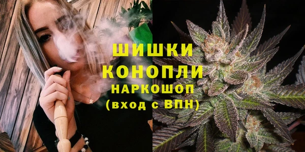 бутират Арсеньев