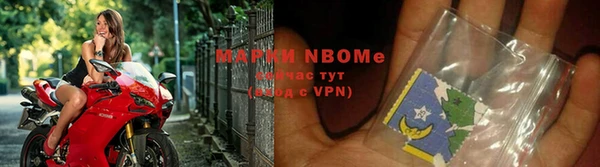 кокс Остров