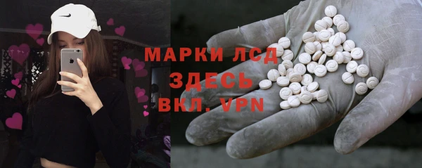 PSILOCYBIN Армянск